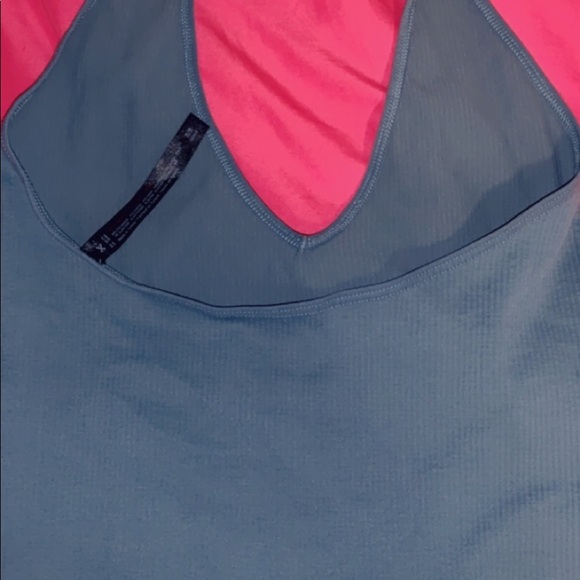 Brand new top. - Picture 4 of 4